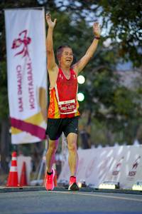 BIB: 
                            <button type="button" onclick="openModal(27892482)" class="btn btn-primary btn-sm float-right btn-popup" data-toggle="modal" data-target=".modal-high-quality">
                        <i class="fas fa-shopping-cart"></i> Add to Cart
                    </button>
                                            <button type="button" onclick="isThisMe(27892482, true)" class="btn btn-success btn-sm float-right btn-popup btn-isme hidden" data-toggle="tooltip" data-placement="bottom" title="นี่คือรูปของคุณใช่ไหม คลิกที่นี่เพื่อเอาเข้าอัลบั้ม">
                        <i class="fas fa-plus"></i> Add to album
                    </button>
                    <button type="button" onclick="isThisMe(27892482, false)" class="btn btn-warning btn-sm float-right btn-popup btn-isnotme hidden">
                        <i class="fas fa-ban"></i> Remove from album
                    </button>